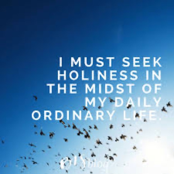 Meet your Posher, Sandra - Picture 8 of 8